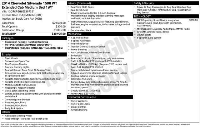 chevrolet silverado 1500 2014 1GCRCPEH6EZ397321 image chevrolet silverado 1500 2014 1GCRCPEH6EZ397321 image